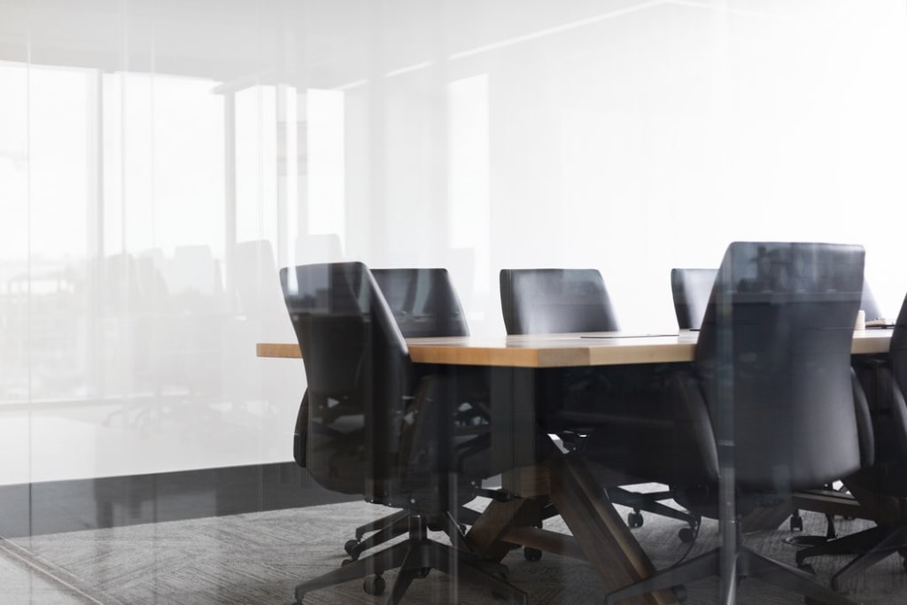 A Brief Guide to Health and Safety in the Workplace A Brief Guide to Health and Safety in the Workplace