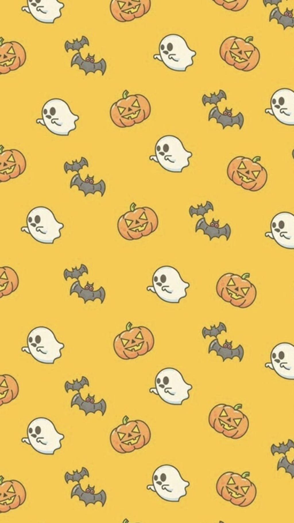 Halloween Halloween