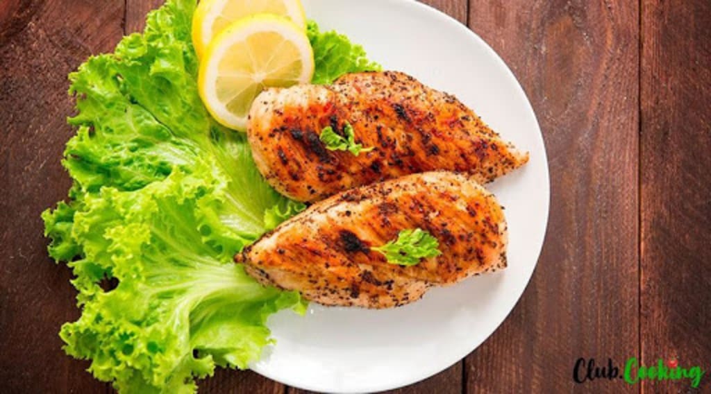 26 Ways to Save a Dish that You Have Already Given Up On 26 Ways to Save a Dish that You Have Already Given Up On