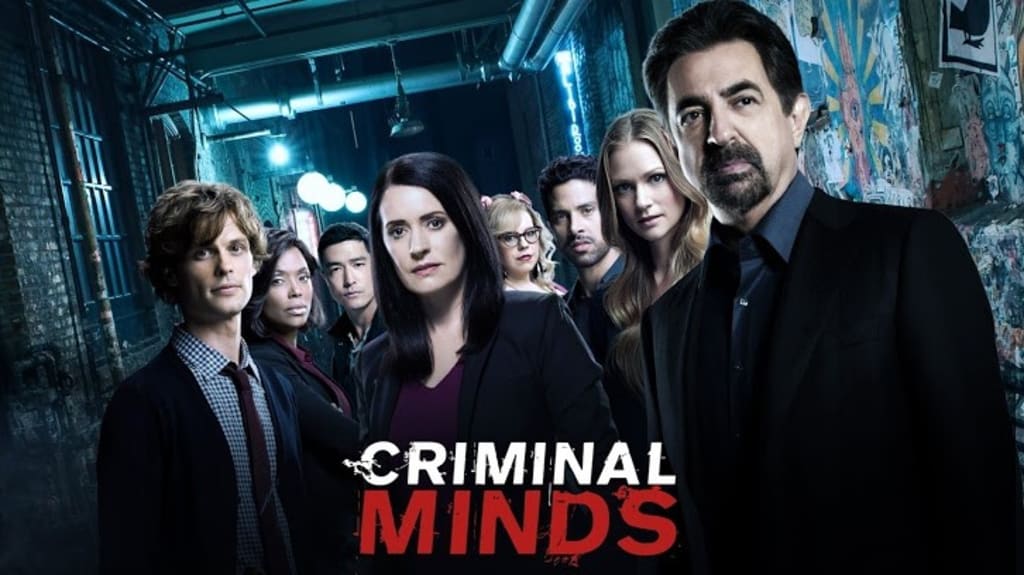best criminal minds episodes season 9
