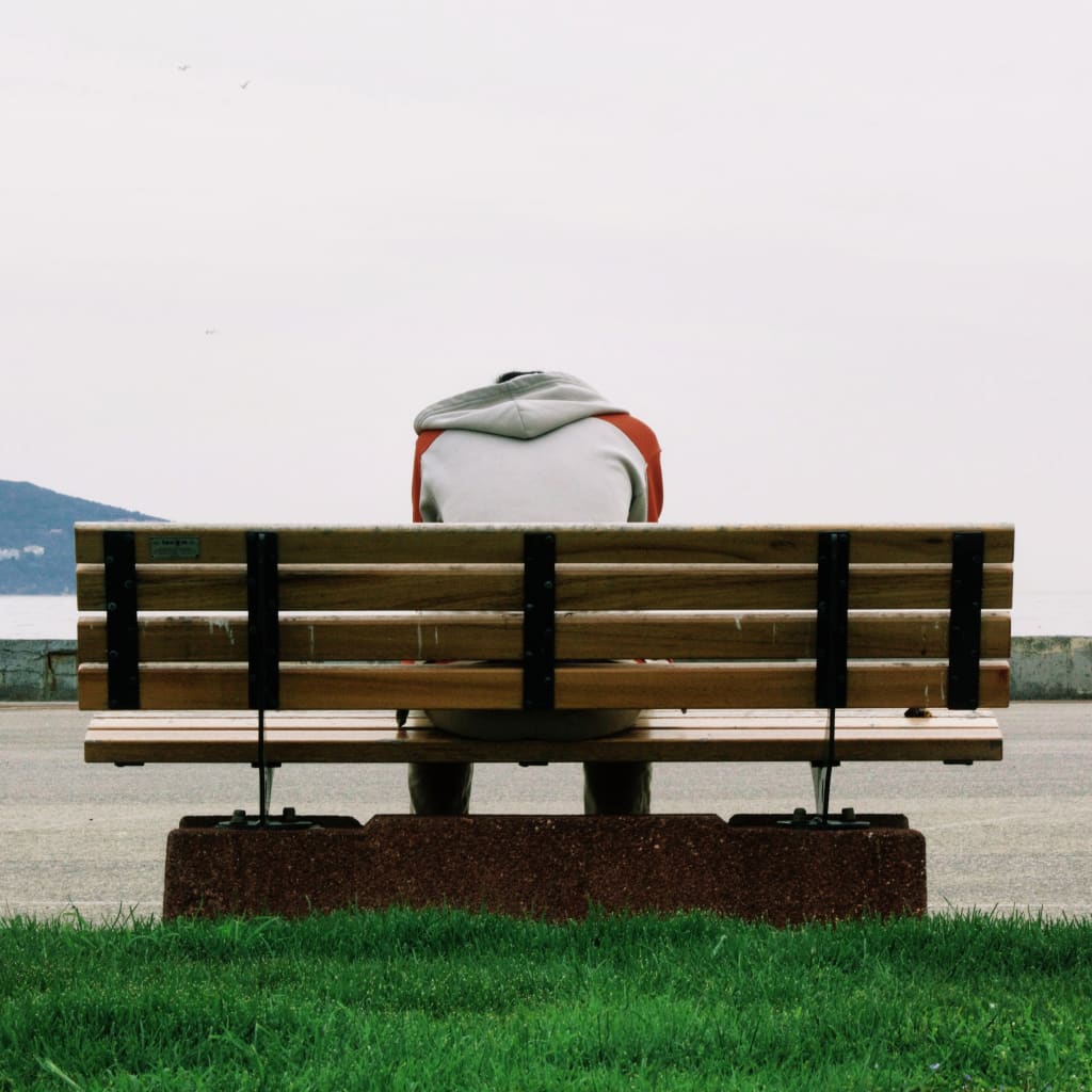 10 Things Some Men Can't Stand About Women 10 Things Some Men Can't Stand About Women