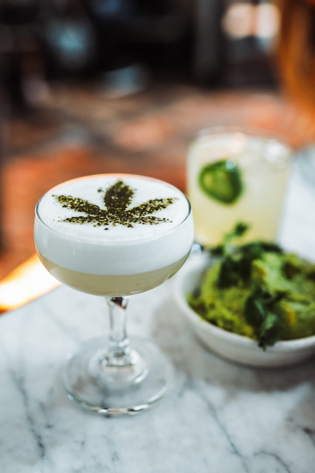 10 Changes I Noticed in Myself When Switching From Painkillers to Marijuana 10 Changes I Noticed in Myself When Switching From Painkillers to Marijuana