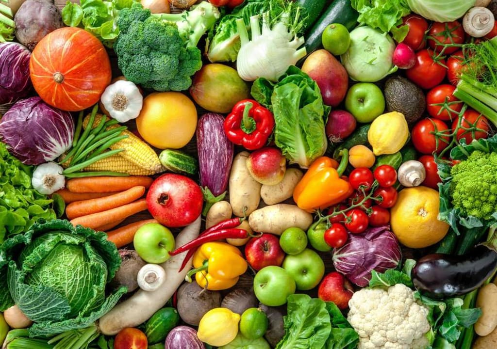 Why You Should Stop Eating Meat Why You Should Stop Eating Meat