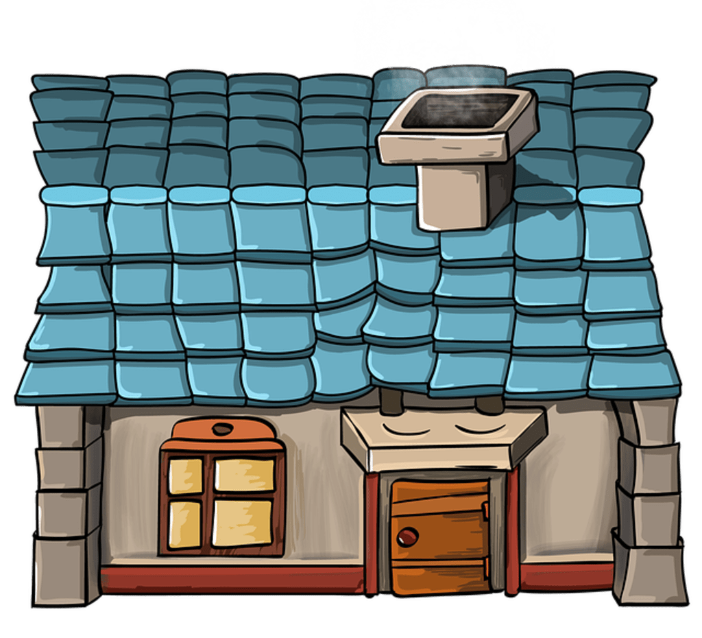 7 Aspects of RPG Games that Make Me Laugh 7 Aspects of RPG Games that Make Me Laugh