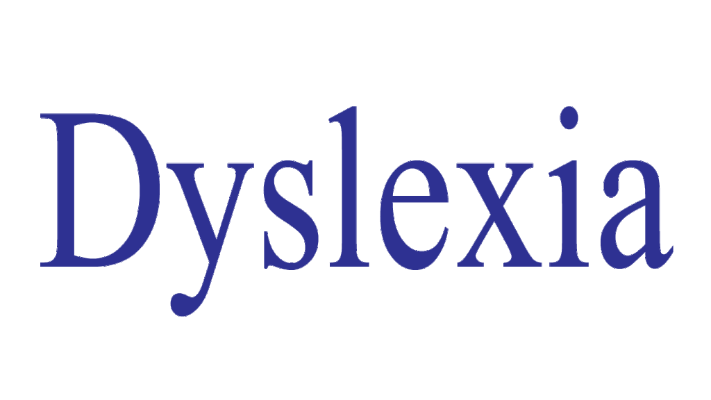 Parenting and Dyslexia Parenting and Dyslexia