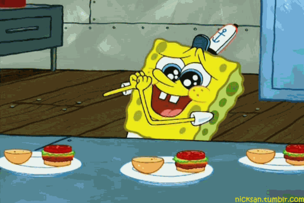 Meals You Can Make in Under Four Minutes for the Lazy, Starved, and Students Meals You Can Make in Under Four Minutes for the Lazy, Starved, and Students