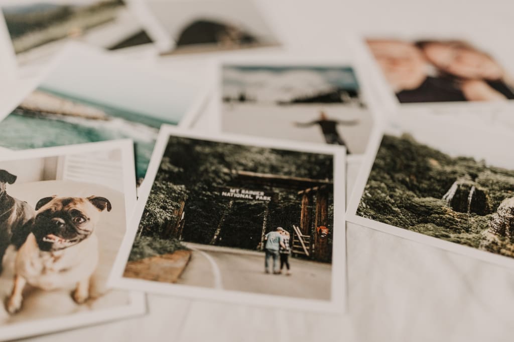 The 4 Best Subscription Printing Services for Photographers The 4 Best Subscription Printing Services for Photographers