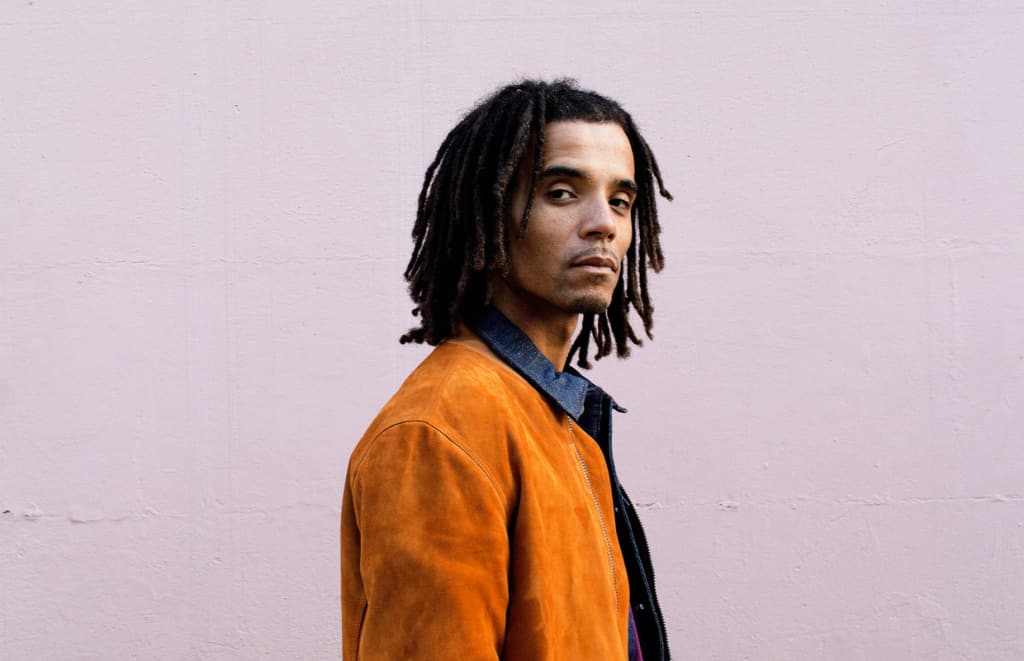Akala, Illa State, Hip-Hop Shakespeare and the Rise of Conscious Grime Akala, Illa State, Hip-Hop Shakespeare and the Rise of Conscious Grime