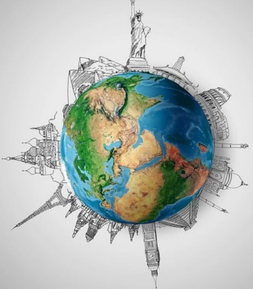 Has Globalization Hurt Americans Workers? Has Globalization Hurt Americans Workers?