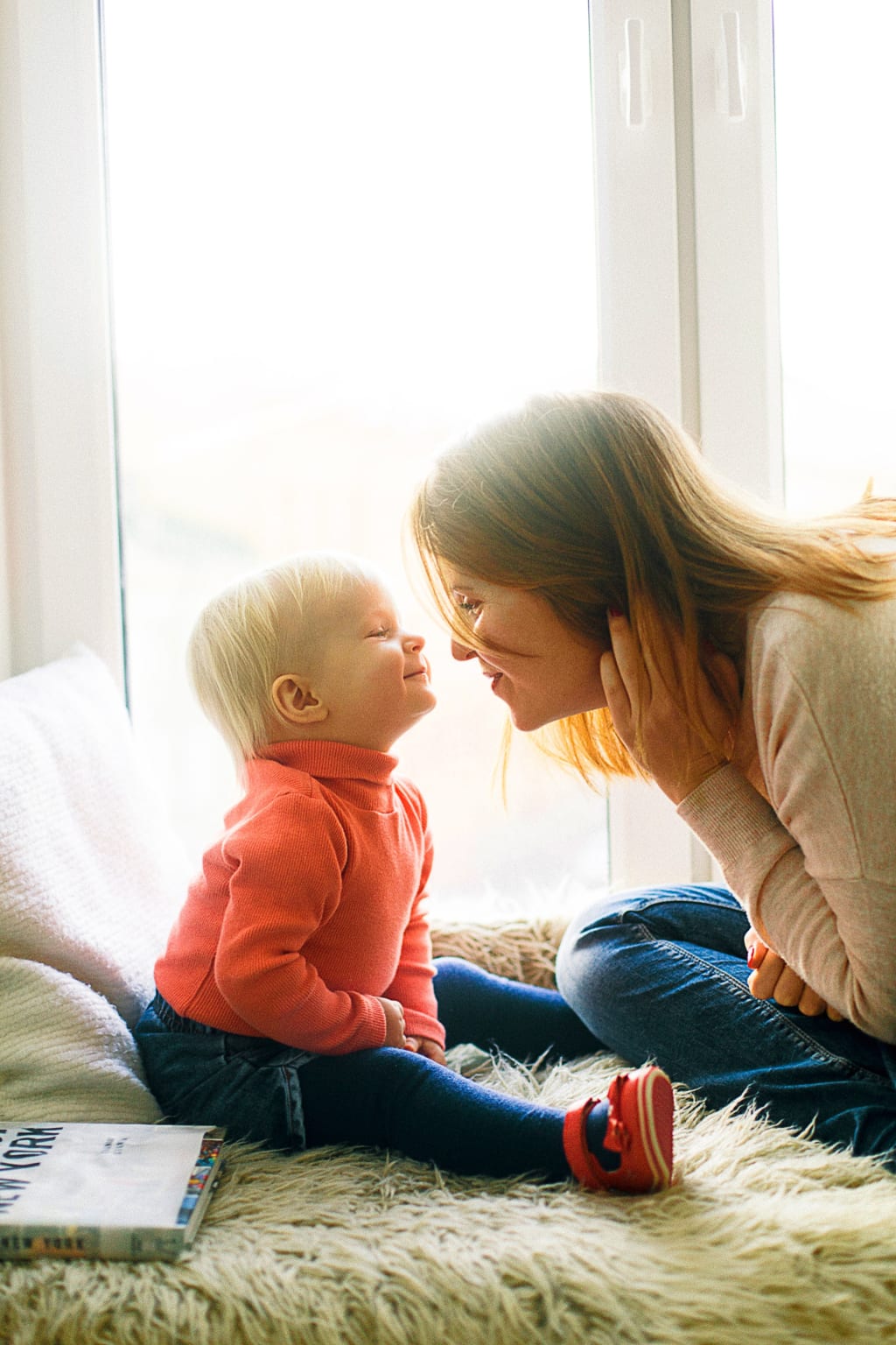 Why You Should Teach Your Children About Their Health and Hygiene Why You Should Teach Your Children About Their Health and Hygiene