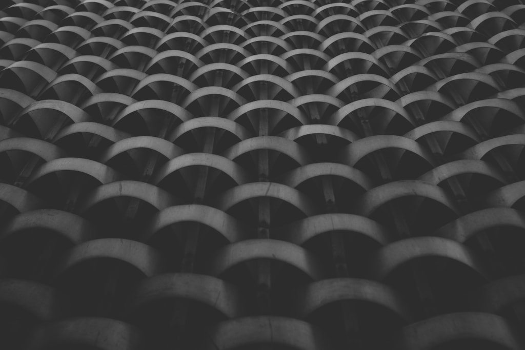 Bitcoin is Rubber Bitcoin is Rubber