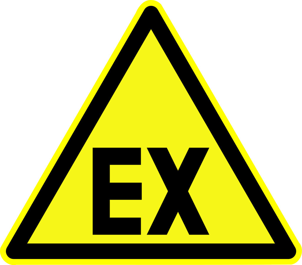 Me and the Ex Me and the Ex