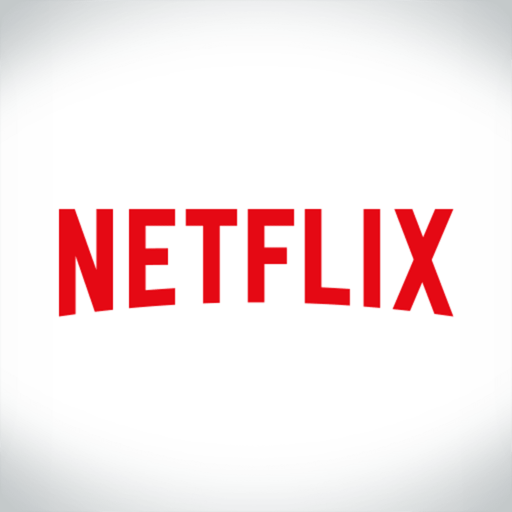 Must Watch Shows on Netflix Must Watch Shows on Netflix