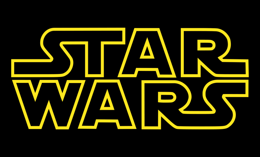Is Nostalgia Killing 'Star Wars'? Is Nostalgia Killing 'Star Wars'?