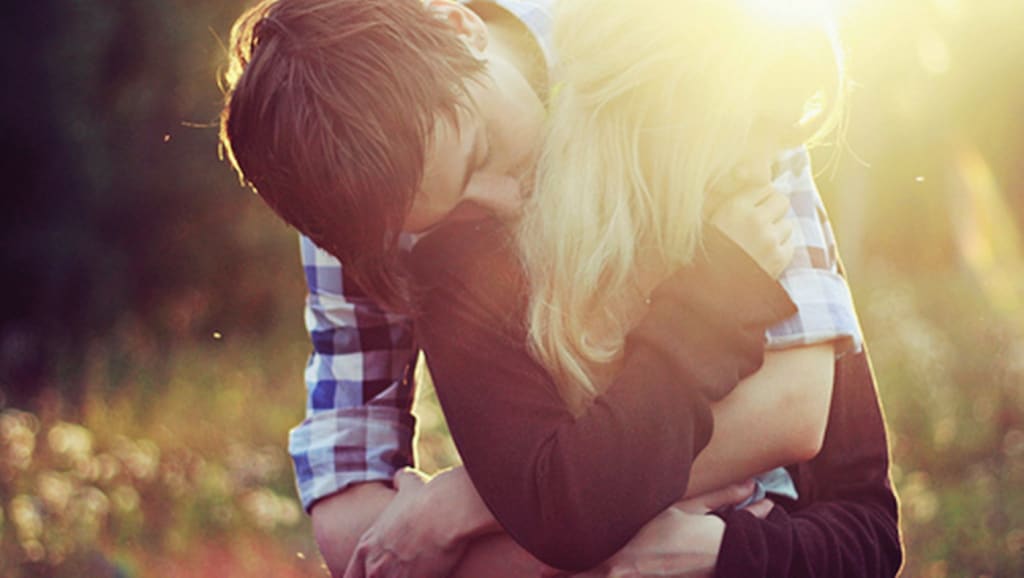 Why You Are Still Single (Part 2) Why You Are Still Single (Part 2)