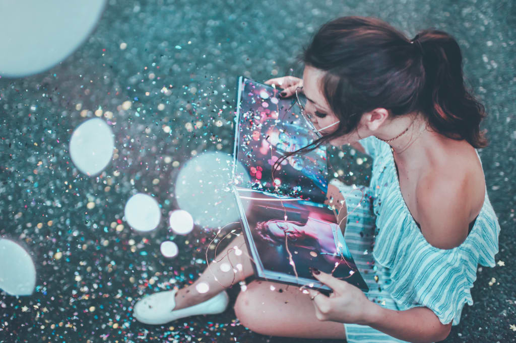 10 Best Photography Books for Inspiration 10 Best Photography Books for Inspiration