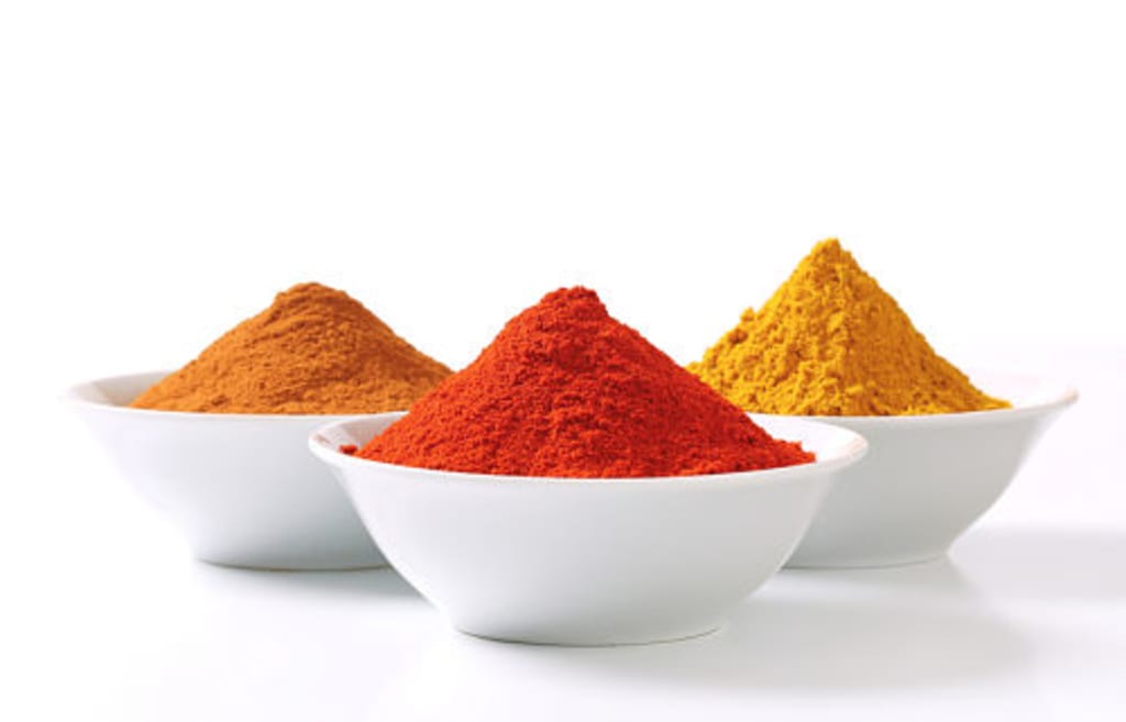 Curried Sweet Potato and Lentil Baby Food Curried Sweet Potato and Lentil Baby Food