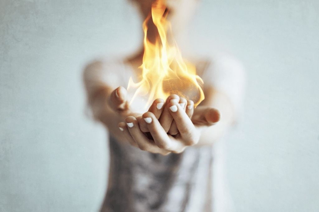 How to Discover What You’re Passionate About How to Discover What You’re Passionate About
