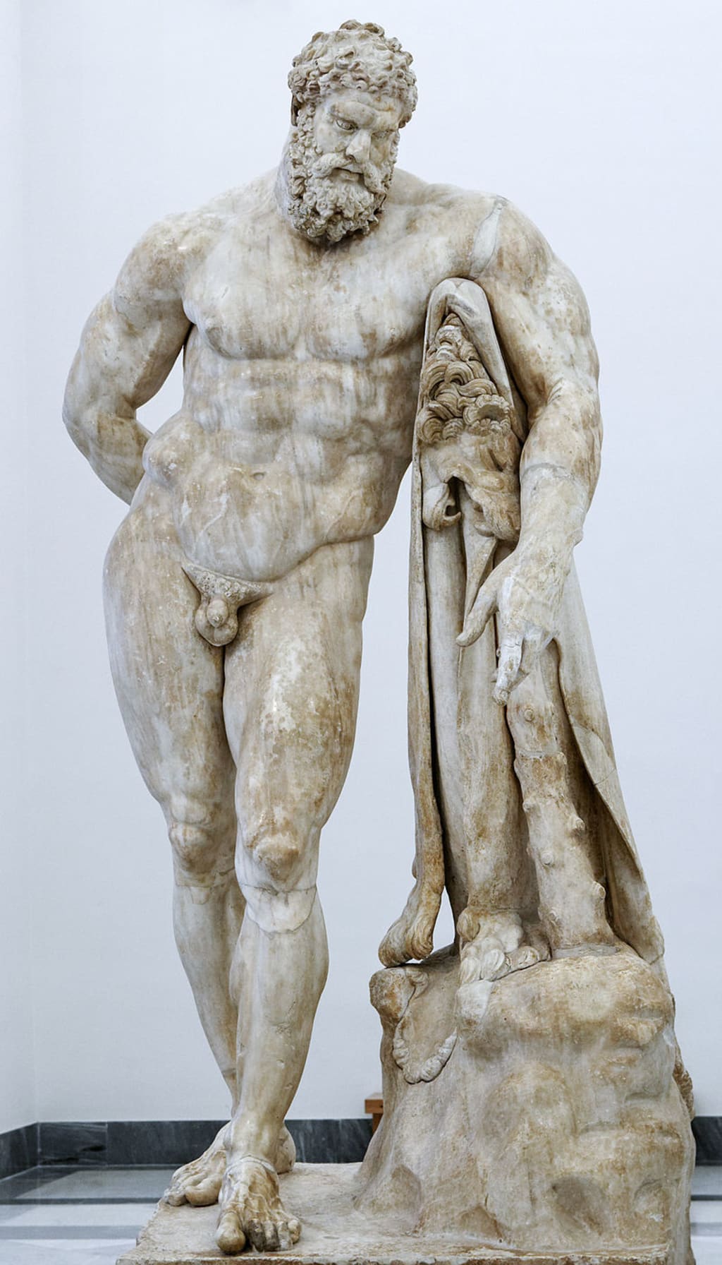 Why Redefining Masculinity Is a Good Thing Why Redefining Masculinity Is a Good Thing