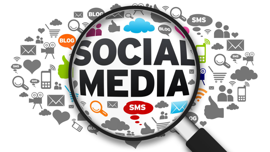 How to Start Social Media Marketing as a Beginner in 2020 How to Start Social Media Marketing as a Beginner in 2020