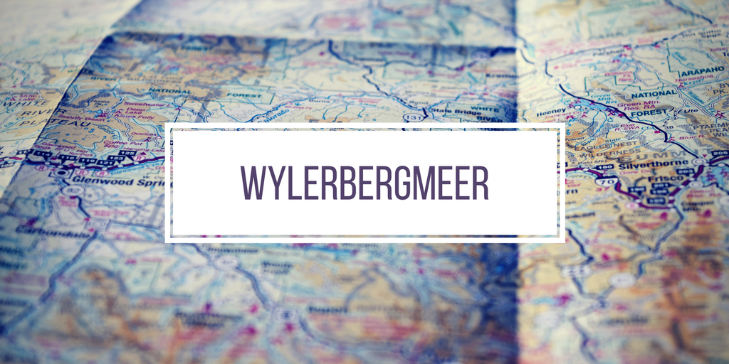 Wylerbergmeer Wylerbergmeer