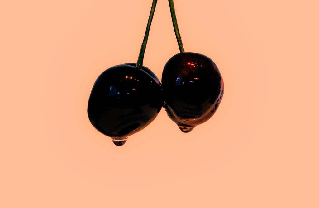 10 Obscure BDSM Sex Toys You Didn't Know About 10 Obscure BDSM Sex Toys You Didn't Know About