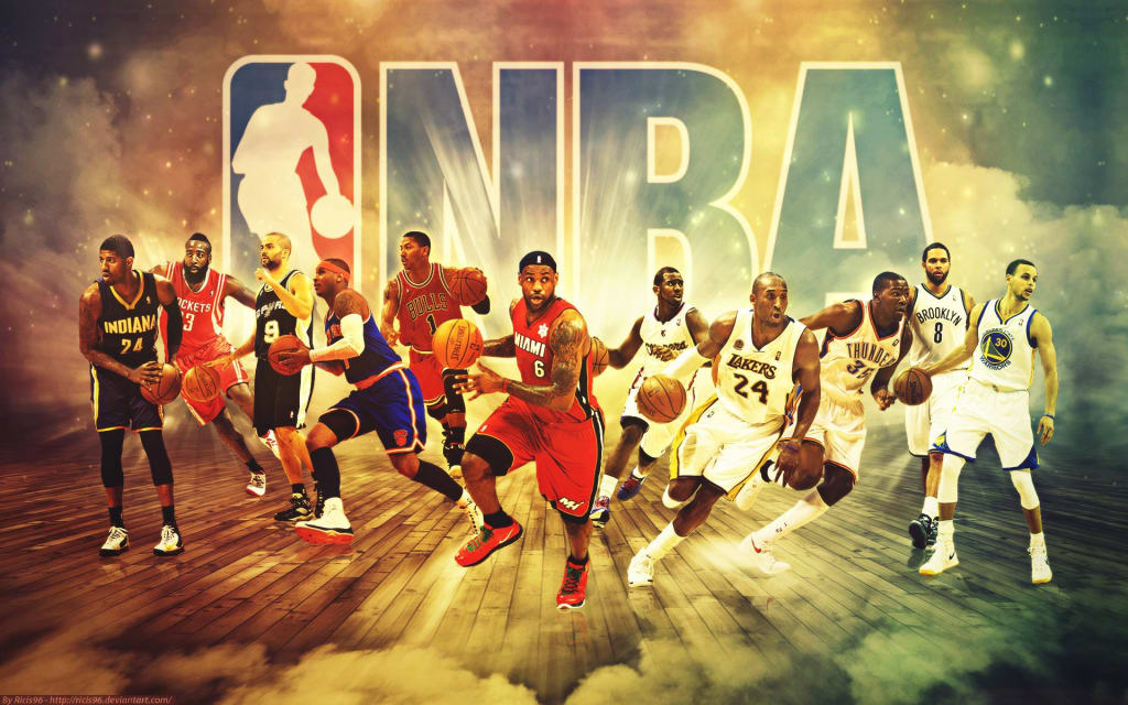Are You a Sports Gamer? Are You a Sports Gamer?