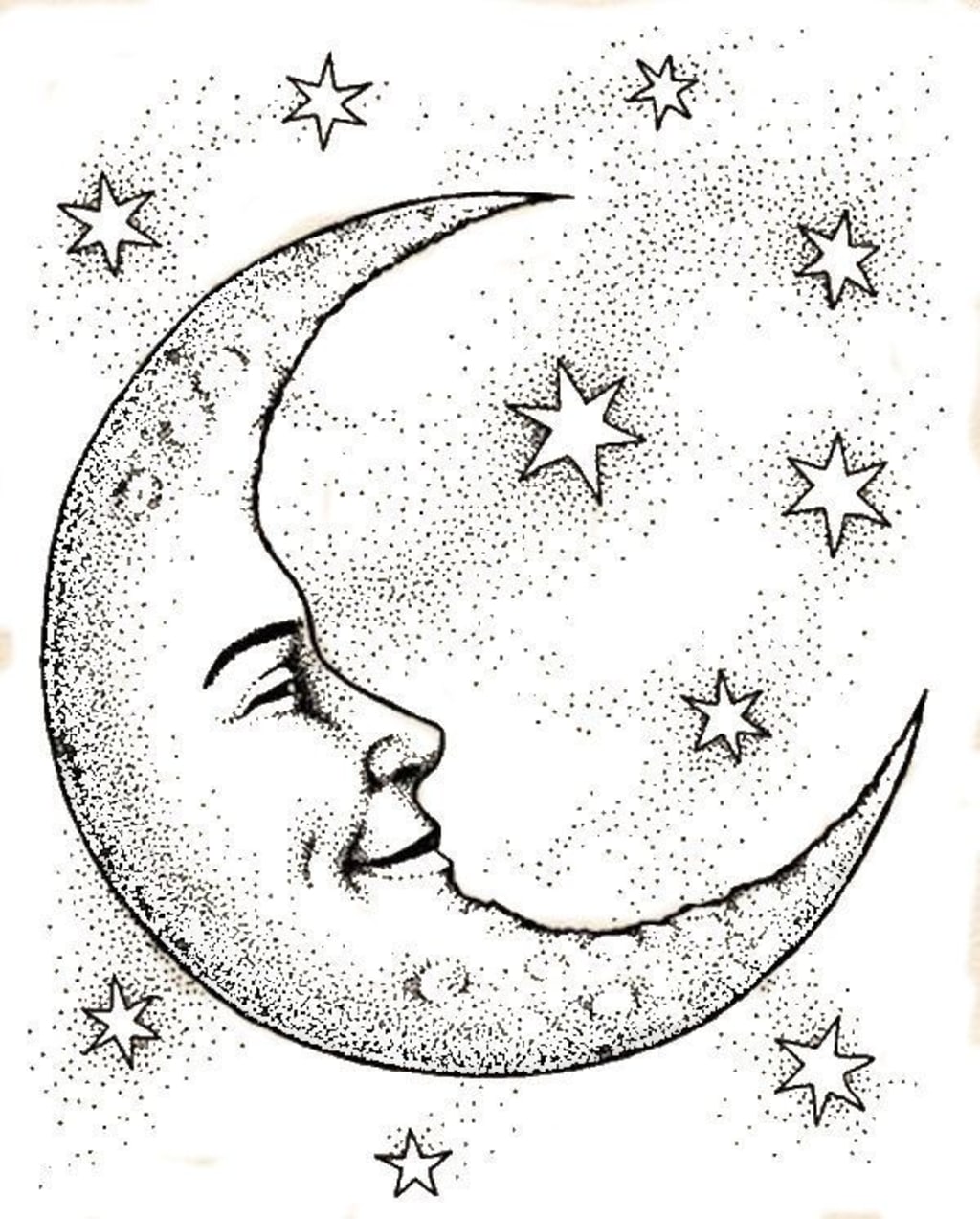 Star Star