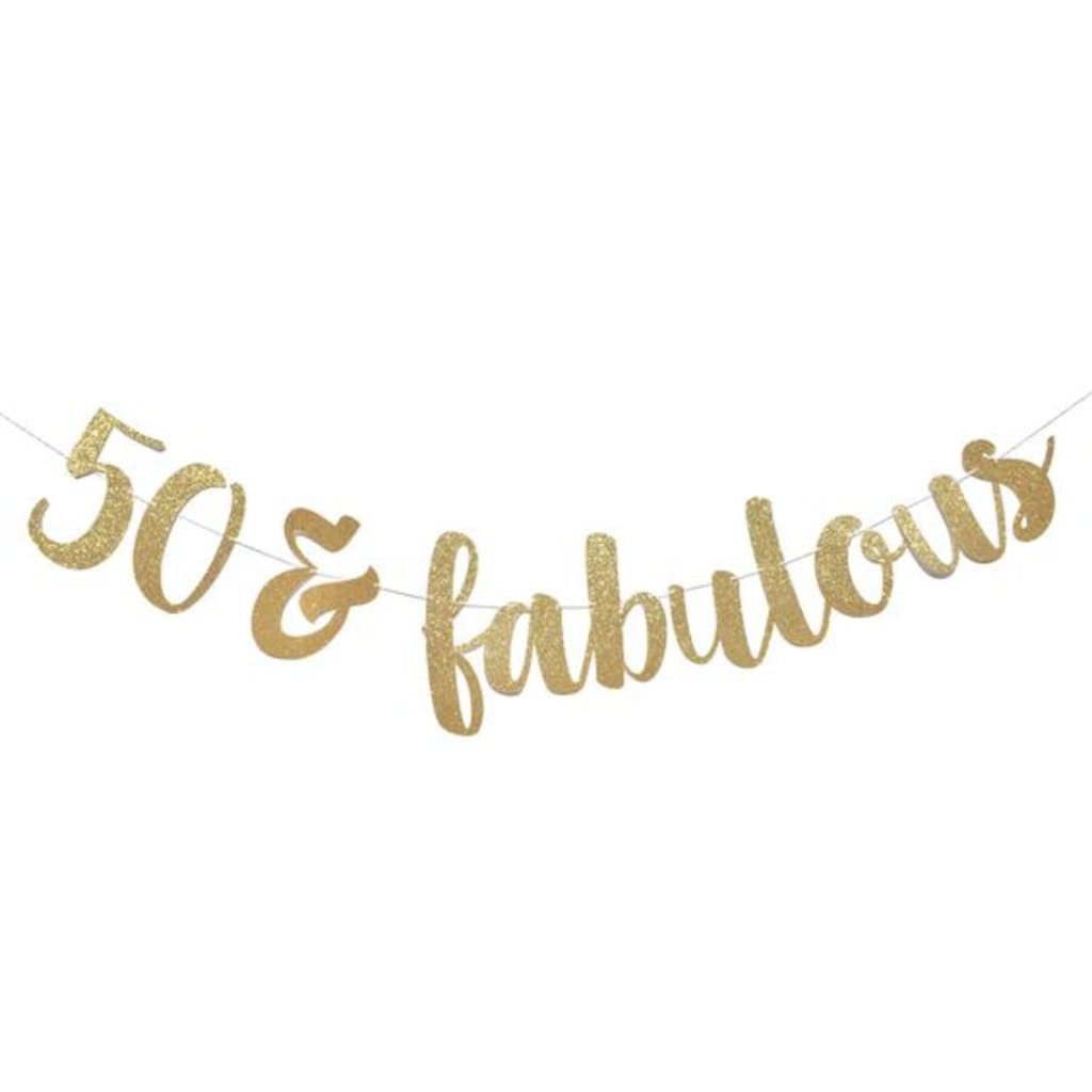 My Right to Become Fabulous at Fifty My Right to Become Fabulous at Fifty