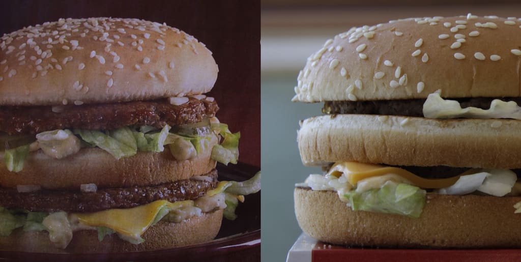 10 Ways to Pay Less for Your McDonalds Meals 10 Ways to Pay Less for Your McDonalds Meals