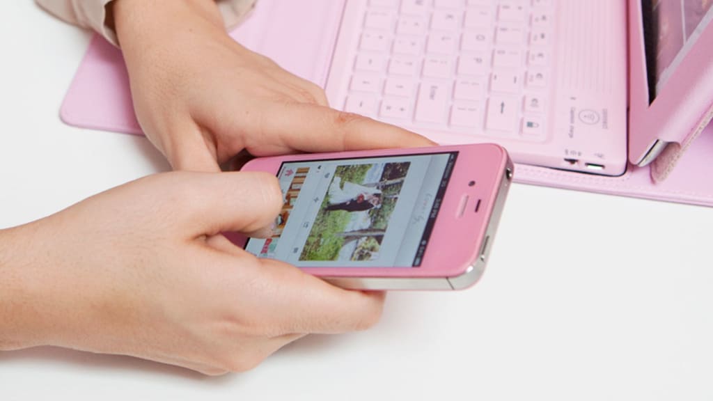 Internet Safety Tips for Teens Internet Safety Tips for Teens