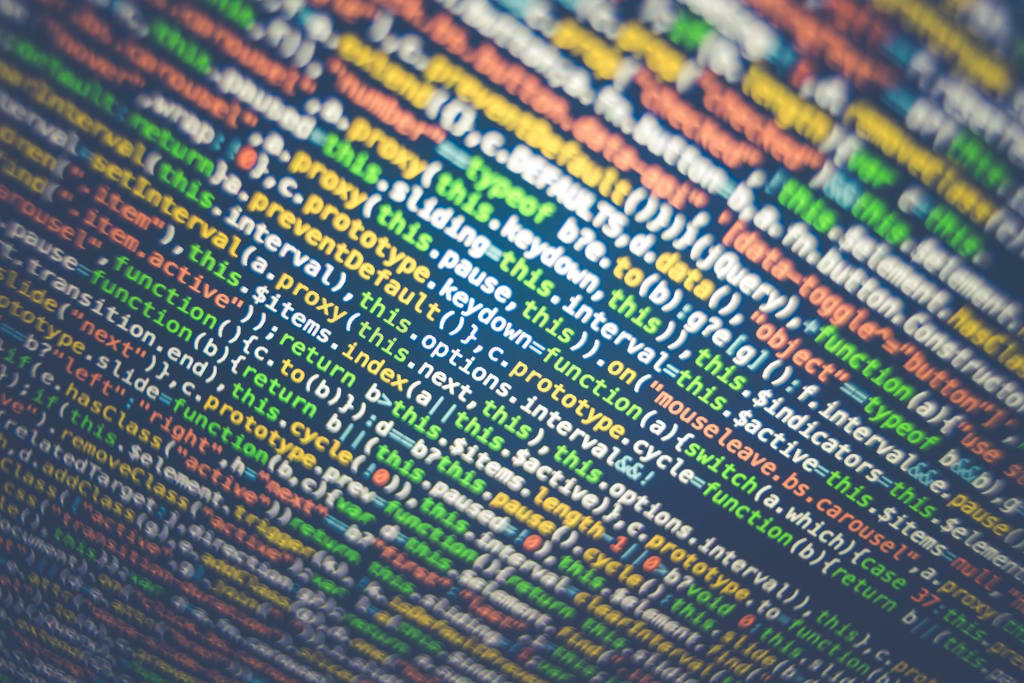 Best Cyber Security Jobs Best Cyber Security Jobs