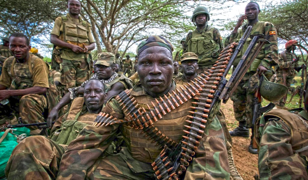 Most Dangerous Places for Female Travelers Most Dangerous Places for Female Travelers