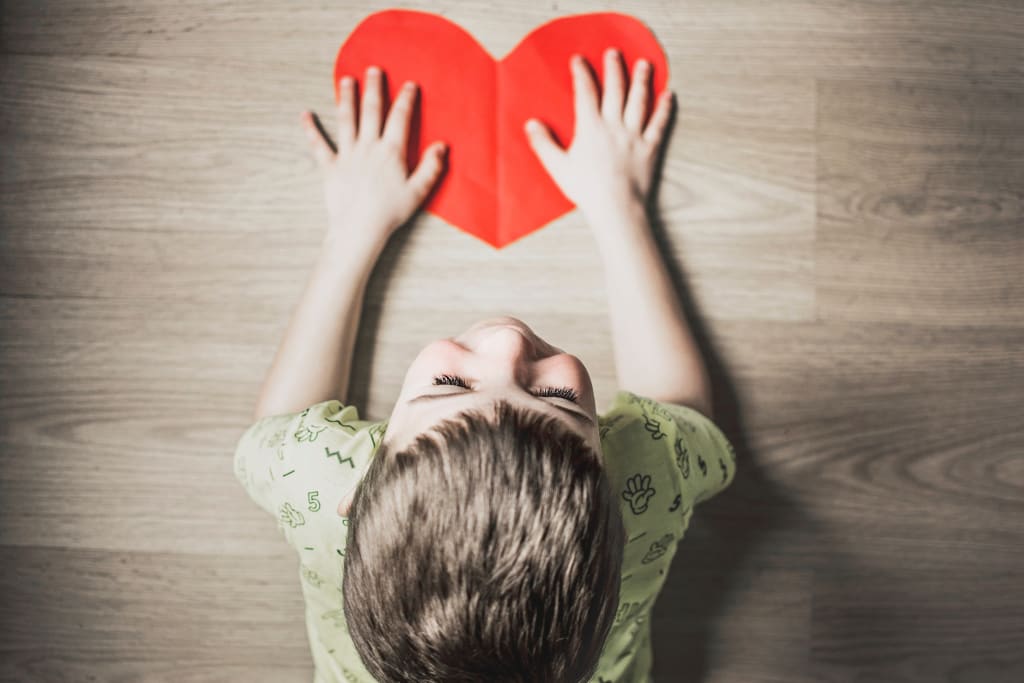Autism: Early Signs, Diagnosis, and Treatment with Medical Marijuana Autism: Early Signs, Diagnosis, and Treatment with Medical Marijuana