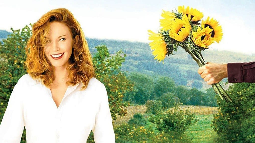 5 Underappreciated Romance Films 5 Underappreciated Romance Films