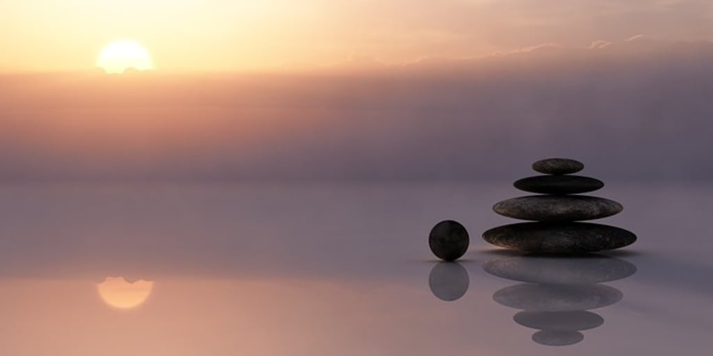 Mindfulness Exercises Mindfulness Exercises