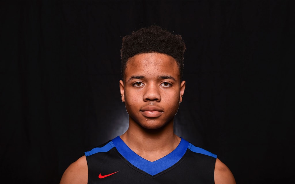 The Celtics Would Be Crazy to Not Take Markelle Fultz The Celtics Would Be Crazy to Not Take Markelle Fultz