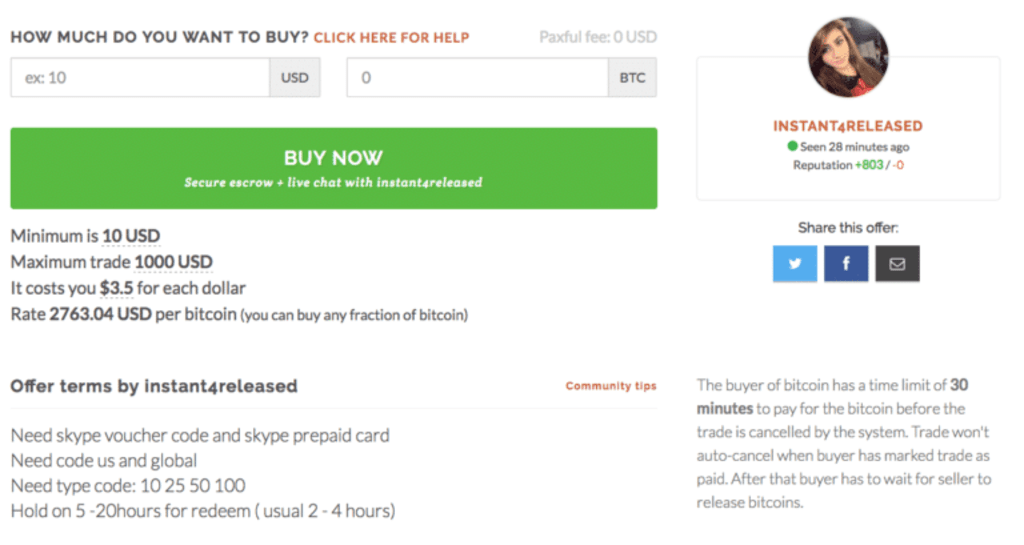 proxy buyers marketplace buy bitcoins for someone else and pay proxy buyers marketplace buy bitcoins for someone else and pay