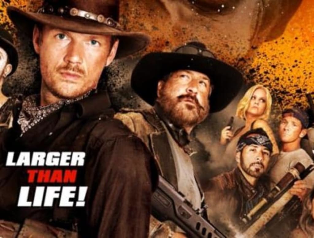 Backstreet Boys' Nick Carter & AJ McLean & N*Sync's Joey Fatone Bring 90s Nostalgia & Zombie Gore to Salt Lake's Fanx Backstreet Boys' Nick Carter & AJ McLean & N*Sync's Joey Fatone Bring 90s Nostalgia & Zombie Gore to Salt Lake's Fanx
