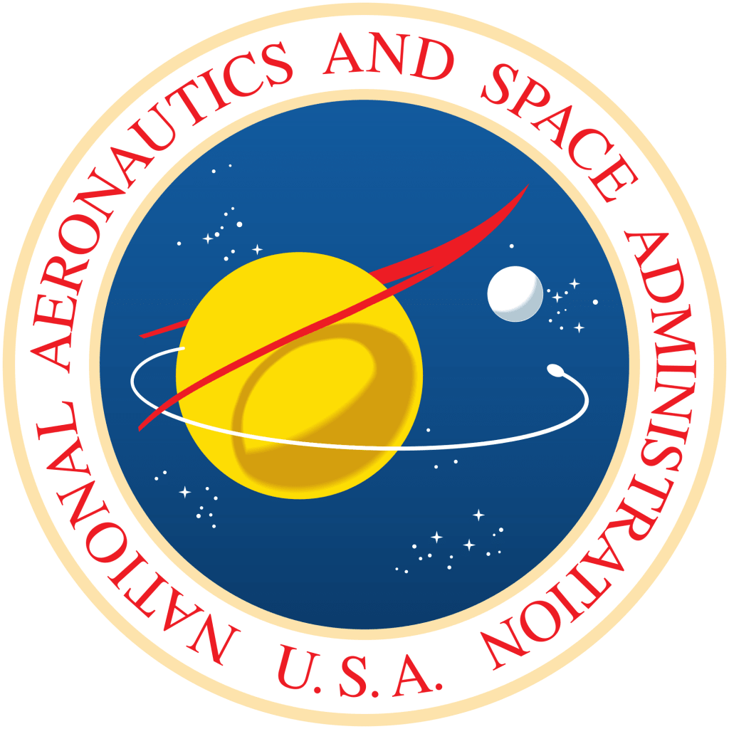 Is Hexnasa Extra Terrestrial for NASA hAS ANswer Is Hexnasa Extra Terrestrial for NASA hAS ANswer