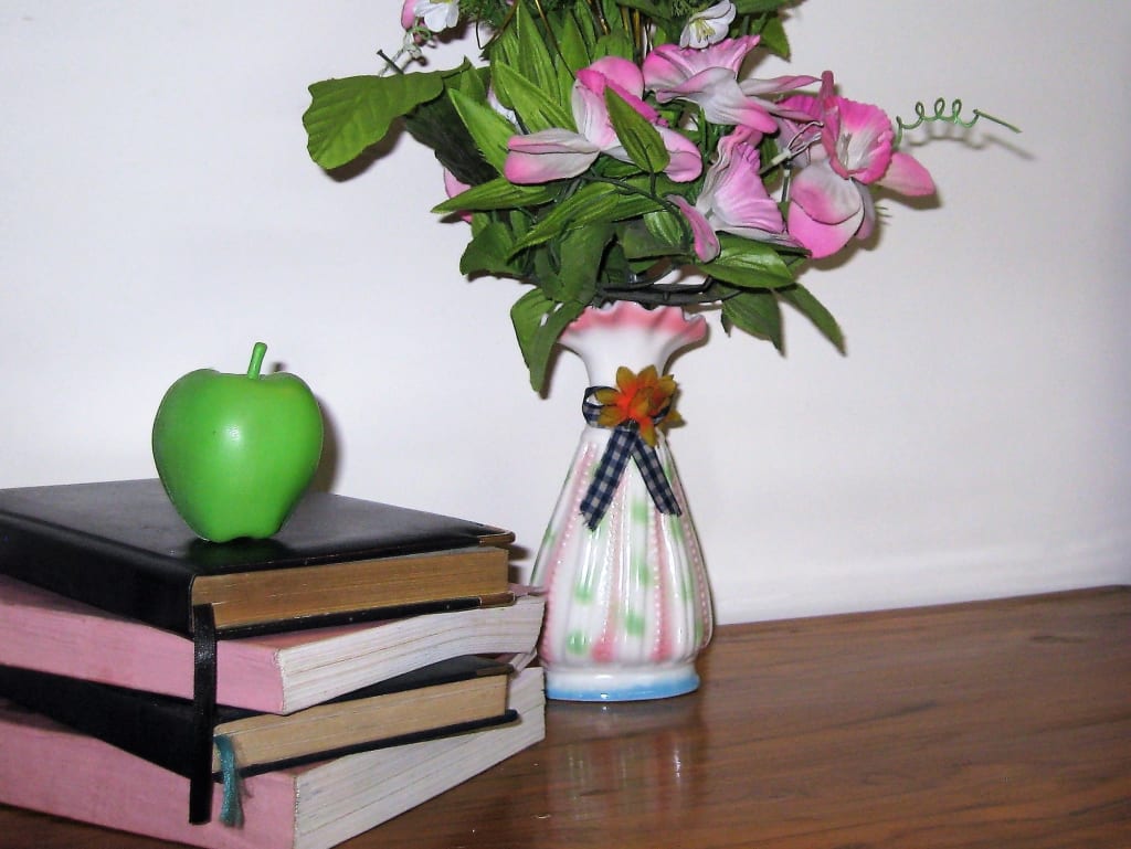 5 Ways to Be a Successful Student in College 5 Ways to Be a Successful Student in College