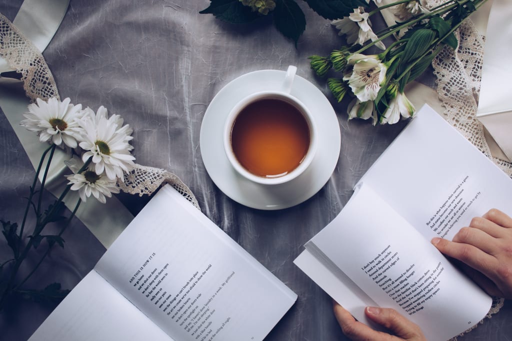 The 10 Best Books for Feminist Friends The 10 Best Books for Feminist Friends