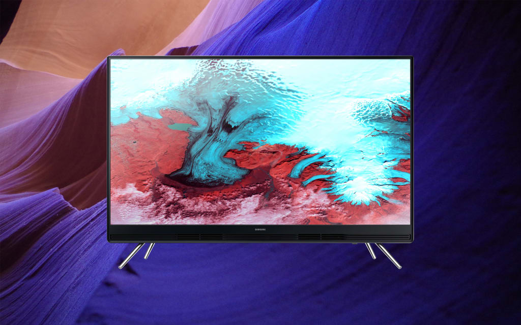 Most Affordable but Quality 4K TVs You Can Buy Most Affordable but Quality 4K TVs You Can Buy