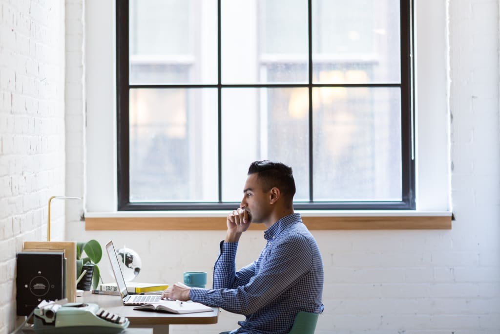 6 Ways the Internet of Things Has Affected Businesses 6 Ways the Internet of Things Has Affected Businesses