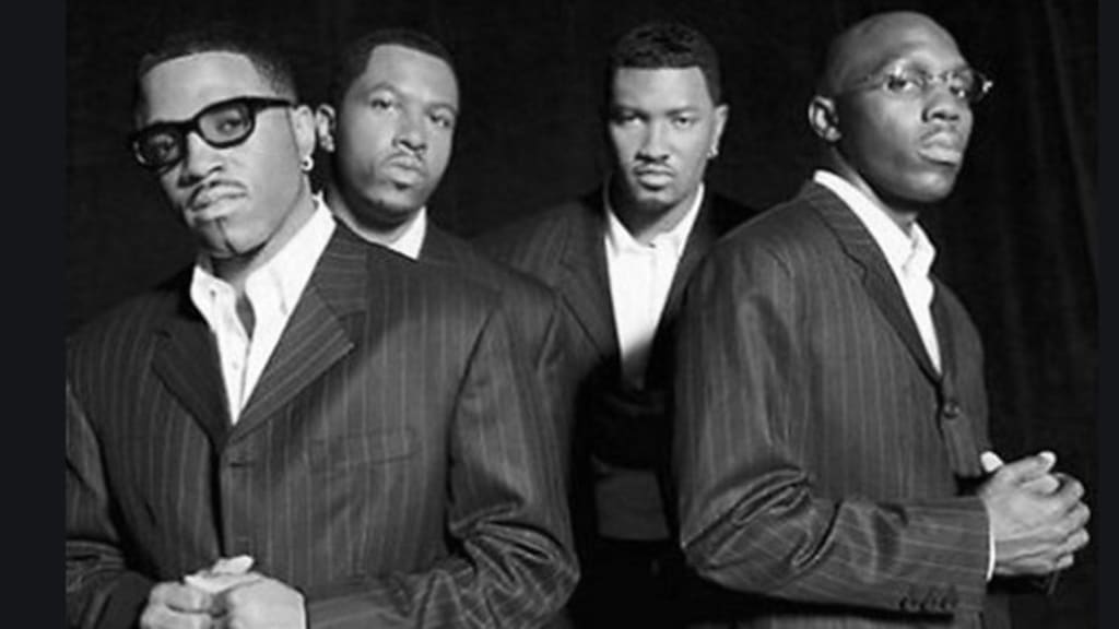 unsung-90s-male-r-b-groups