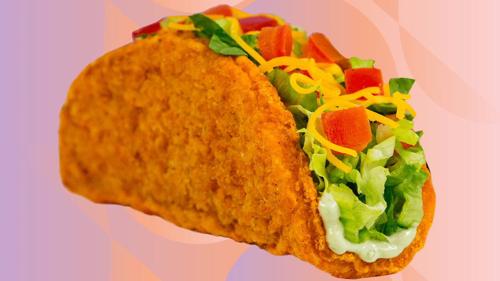 Best Tacos in NYC Best Tacos in NYC