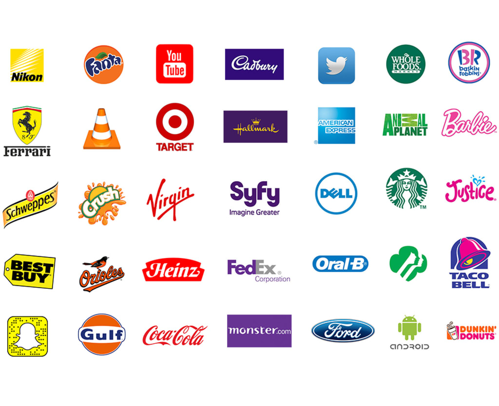 Even a Business of One Needs Proper Branding Even a Business of One Needs Proper Branding