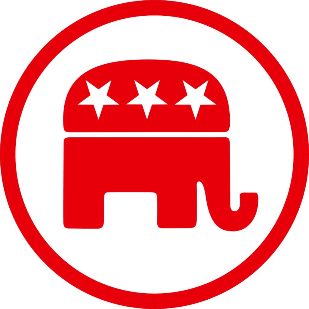 The GOP Punched Itself in the Face The GOP Punched Itself in the Face