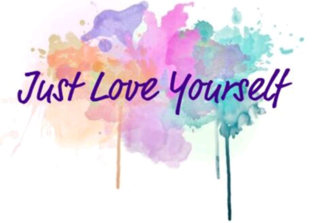 Джаст лове. Love to yourself. Love yourself надпись. Just Love yourself. Love yourself обложка.