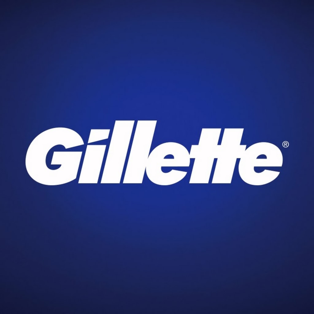 Was the Gillette Advert Necessary? Was the Gillette Advert Necessary?